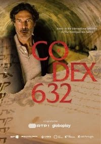 Кодекс 632/Codex 632