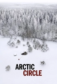 Полярный круг/Arctic Circle 3 сезон