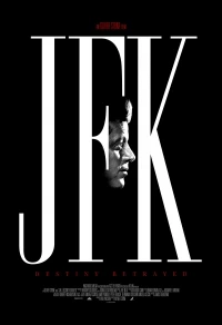 Как убили Джона Кеннеди/JFK: Destiny Betrayed