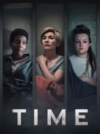 Срок/Time 2 сезон