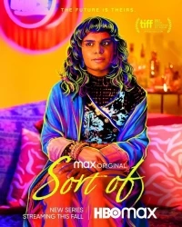Вроде того/Sort Of