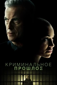 Криминальное прошлое/Criminal Record