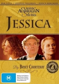 Джессика/Jessica