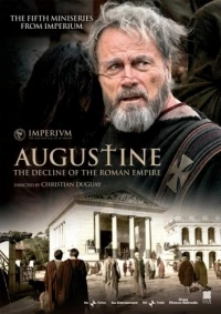 Святой Августин/Restless Heart: Confessions of Augustine