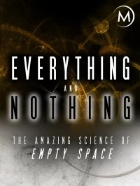 Все и ничто/Everything and Nothing
