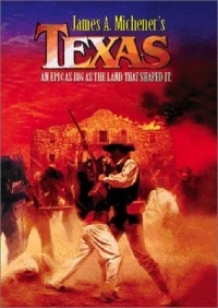 Техас/Texas