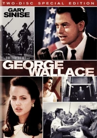 Джордж Уоллас/George Wallace