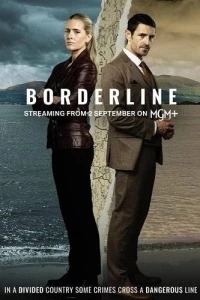 Граница (2024)/Borderline
