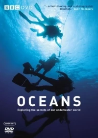 Океаны/Oceans
