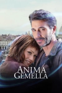 Родственная душа/Anima Gemella