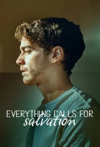 Все просит о спасении/Everything Calls for Salvation 2 сезон