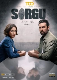 Допрос (2024)/Sorgu