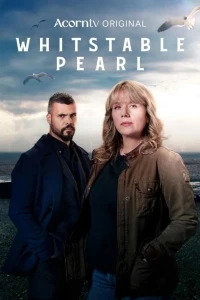 Жемчужина Уитстейбла/Whitstable Pearl 3 сезон