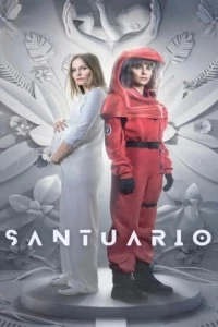 Убежище (Испания)/Santuario