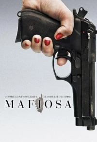 Мафиоза/Mafiosa, le clan 4 сезон