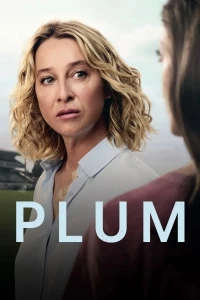 Слива/Plum