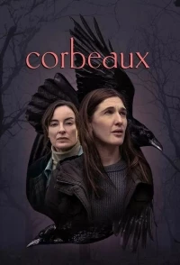 Вороны/Corbeaux