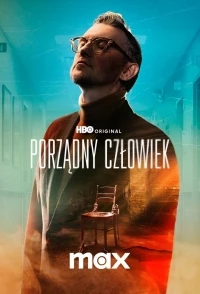 Порядочный человек/Porzadny czlowiek