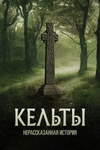 Кельты: Нерассказанная история/Celts: The Untold Story