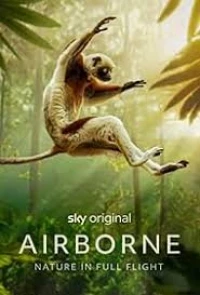 Рожденные летать/Airborne