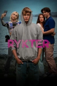 Слухи/Rykter 4 сезон