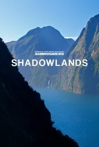 Сумрачные земли/Shadowlands