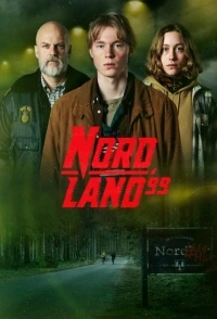 Нордланд '99/Nordland '99