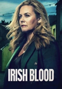 Ирландская кровь/Irish Blood