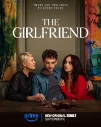 Девушка моего сына/The Girlfriend