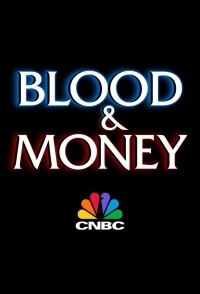 Кровь и деньги/Blood & Money
