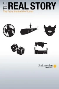 Реальная история (2009)/The Real Story 2 сезон