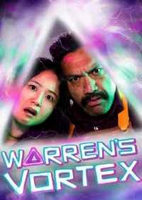 Воронка Уоррена/Warren's Vortex