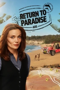 Возвращение в рай/Return to Paradise 2 сезон