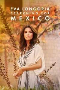 Ева Лонгория/Eva Longoria