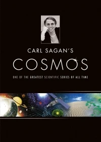 Космос/Cosmos