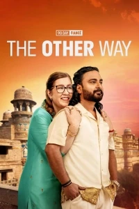 Виза невесты. Виза жениха. Покидая Америку/90 Day Fiancé The Other Way 3 сезон
