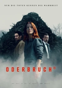 Одербрух/Oderbruch 2 сезон