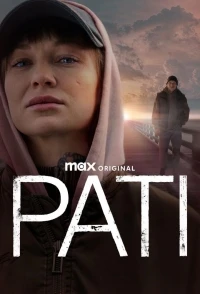 Пати/Pati 2 сезон