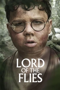 Повелитель мух/Lord of the Flies