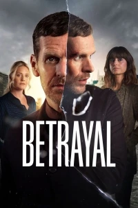 Предательство (2026)/Betrayal