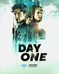 День первый/Day One