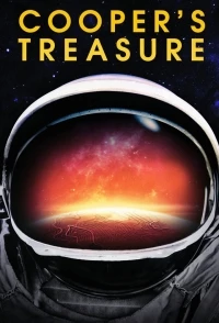 Сокровище Купера/Cooper's Treasure 2 сезон