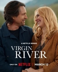 Вирджин-Ривер/Virgin River 7 сезон