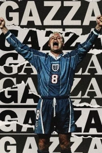 Газза/Gazza