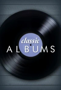 Классические альбомы/Classic Albums 10 сезон