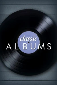 Классические альбомы/Classic Albums 6 сезон