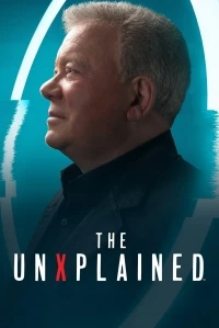 Необъяснимое/The UnXplained 8 сезон