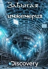 Забытая инженерия/Abandoned Engineering 14 сезон
