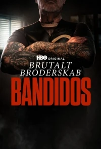 Война банд Бандидос/Gang War Bandidos