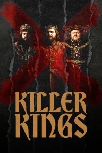 Короли-убийцы/Killer Kings